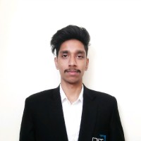 Naman Kulshrestha