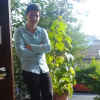 Semih Erdem TAYYIPOĞLU