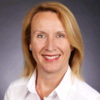 Bettina Dihlmann