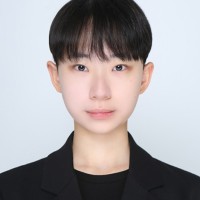 윤진주