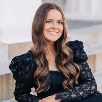 Haley Cannon