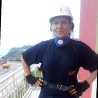 Gulcin Gul