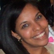 Jeanette Sanchez