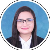 Fiza Naeem