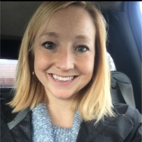 Danyelle Wise