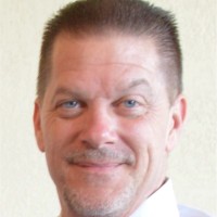 Kirk Lemay