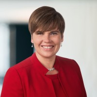 Linda Zirkelbach