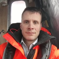 James Tait
