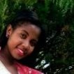RAVAO NOMENJANAHARY Julienne