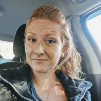 Meghan Cassidy