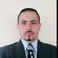 Jairo L. Diaz