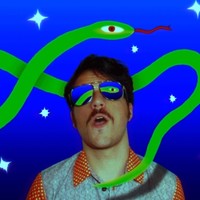 Ben Nichols