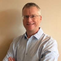 Edwin Heethuis