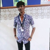 Sivanraj Kumar