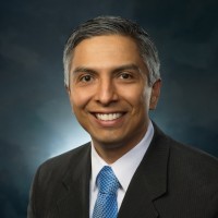 Arturo Gutierrez