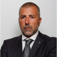 Fabio Fiore