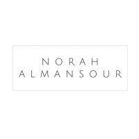 Norah Almansour, Pmp®