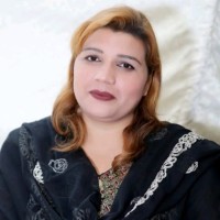 Sumaira Noreen