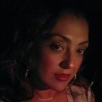 liduvina Cervantes
