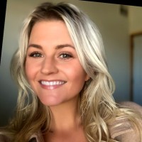 Miranda Halling