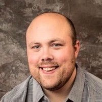 Daniel Kinser