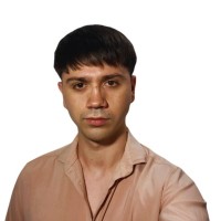 Juan Ignacio Cruz Romero