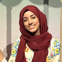 Tahsin Wasway
