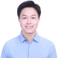 Haoran Li