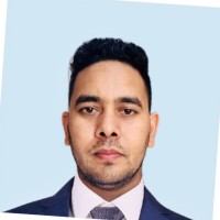 Sohan Kothari