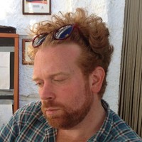 Dennis Vermeesch