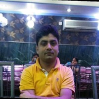 Ravi Singh