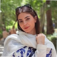 Fatemeh Mohammadi