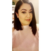 Genesis Salguero