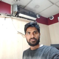Shoaib Khan