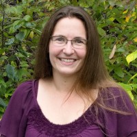 Amy Sharp