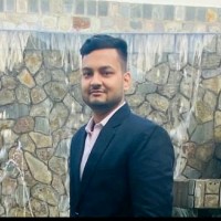Mukul Jain