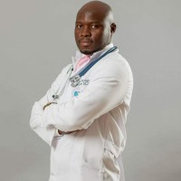 BOLAJI TÉMÌ - BAKARE