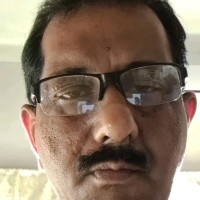 Tutul Chowdhury