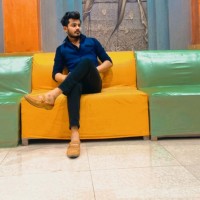 Nikhil Rajput