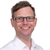Kristoffer Ludvigsson