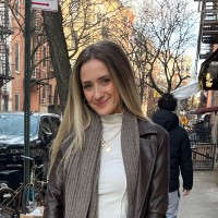 Molly Smith