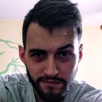 Kamil Król