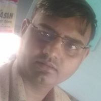 Cipla Rajiv