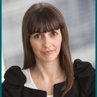 Lisa Coppola
