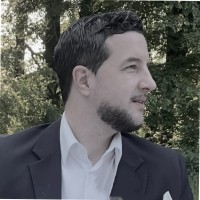 Frank Bos