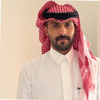 Khaled Alroqi
