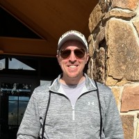 Zach Sundgren