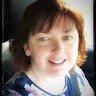 Dawn Salisbury