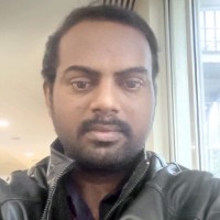 Anbu Joseph