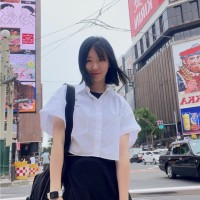 Yeonsoo Joo